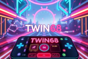 Câu hỏi thường gặp khi tải game TWIN68