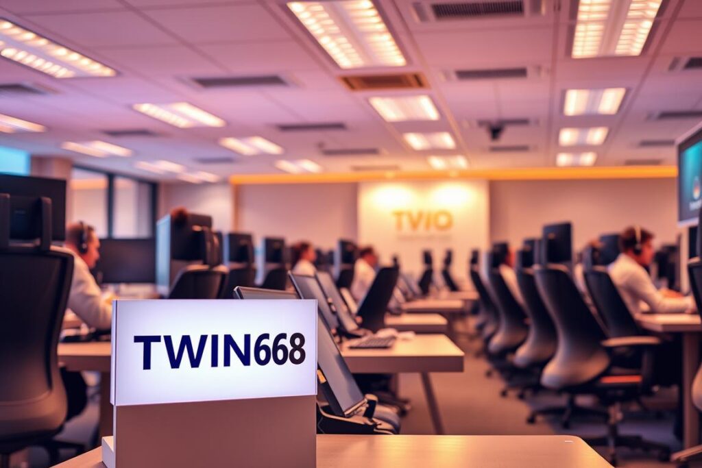 Dịch vụ hỗ trợ khách hàng TWIN68 Dịch vụ hỗ trợ khách hàng TWIN68