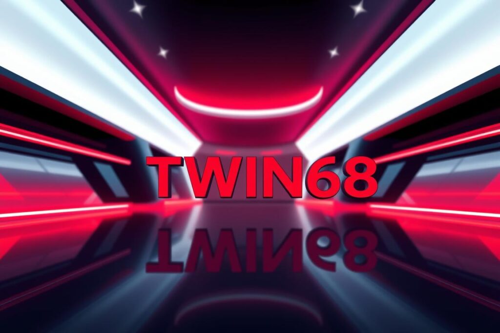 Giới thiệu TWIN68