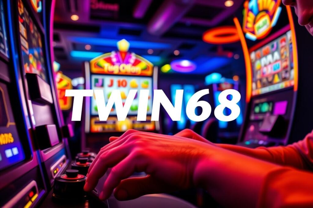 Hướng dẫn chơi slot hiệu quả Hướng dẫn chơi slot hiệu quả