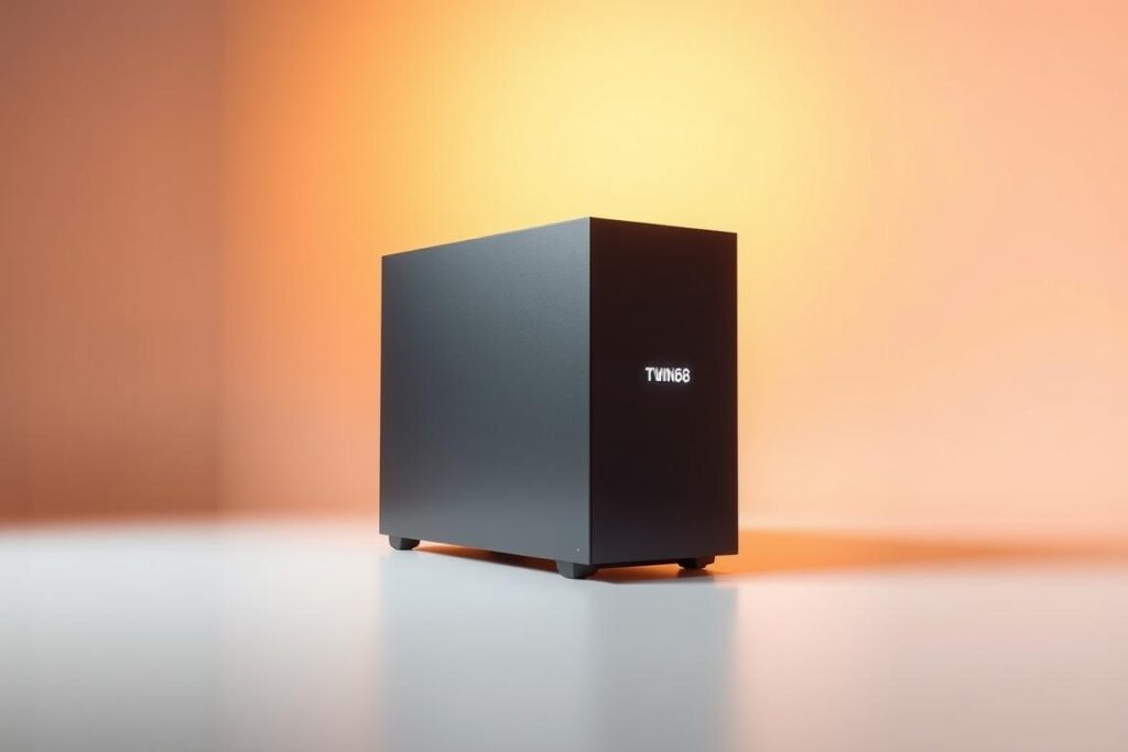 Hướng dẫn tải cho PC TWIN68