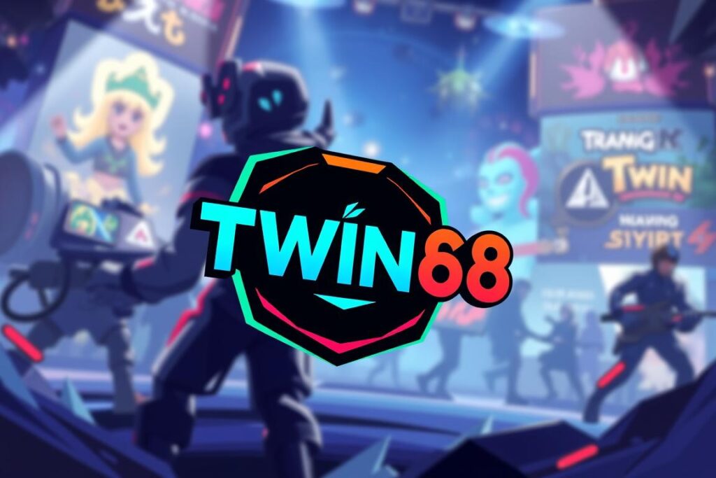 Thưởng Mậu binh TWIN68